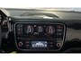 Volkswagen Up! 1.0 High up! BlueMotion Stoelverwarming Airco Elektrische Ramen