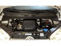 Volkswagen Up! 1.0 High up! BlueMotion Stoelverwarming Airco Elektrische Ramen