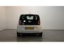 Volkswagen Up! 1.0 High up! BlueMotion Stoelverwarming Airco Elektrische Ramen