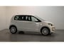 Volkswagen Up! 1.0 High up! BlueMotion Stoelverwarming Airco Elektrische Ramen