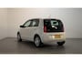 Volkswagen Up! 1.0 High up! BlueMotion Stoelverwarming Airco Elektrische Ramen