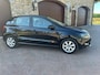 Volkswagen Polo 1.0 Comfortline 75PK Airco/Cruise Control/Elekt Ramen/Elekt Spiegels/15 Inch/5-Deurs/Apk 04-2026