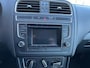 Volkswagen Polo 1.0 Comfortline 75PK Airco/Cruise Control/Elekt Ramen/Elekt Spiegels/15 Inch/5-Deurs/Apk 04-2026