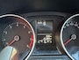 Volkswagen Polo 1.0 Comfortline 75PK Airco/Cruise Control/Elekt Ramen/Elekt Spiegels/15 Inch/5-Deurs/Apk 04-2026