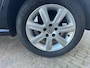 Volkswagen Polo 1.0 Comfortline 75PK Airco/Cruise Control/Elekt Ramen/Elekt Spiegels/15 Inch/5-Deurs/Apk 04-2026