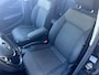 Volkswagen Polo 1.0 Comfortline 75PK Airco/Cruise Control/Elekt Ramen/Elekt Spiegels/15 Inch/5-Deurs/Apk 04-2026