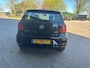 Volkswagen Polo 1.0 Comfortline 75PK Airco/Cruise Control/Elekt Ramen/Elekt Spiegels/15 Inch/5-Deurs/Apk 04-2026