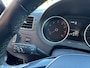 Volkswagen Polo 1.0 Comfortline 75PK Airco/Cruise Control/Elekt Ramen/Elekt Spiegels/15 Inch/5-Deurs/Apk 04-2026