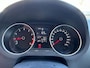 Volkswagen Polo 1.0 Comfortline 75PK Airco/Cruise Control/Elekt Ramen/Elekt Spiegels/15 Inch/5-Deurs/Apk 04-2026