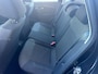 Volkswagen Polo 1.0 Comfortline 75PK Airco/Cruise Control/Elekt Ramen/Elekt Spiegels/15 Inch/5-Deurs/Apk 04-2026