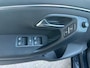 Volkswagen Polo 1.0 Comfortline 75PK Airco/Cruise Control/Elekt Ramen/Elekt Spiegels/15 Inch/5-Deurs/Apk 04-2026
