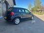 Volkswagen Polo 1.0 Comfortline 75PK Airco/Cruise Control/Elekt Ramen/Elekt Spiegels/15 Inch/5-Deurs/Apk 04-2026