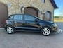 Volkswagen Polo 1.0 Comfortline 75PK Airco/Cruise Control/Elekt Ramen/Elekt Spiegels/15 Inch/5-Deurs/Apk 04-2026