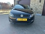 Volkswagen Polo 1.0 Comfortline 75PK Airco/Cruise Control/Elekt Ramen/Elekt Spiegels/15 Inch/5-Deurs/Apk 04-2026