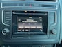 Volkswagen Polo 1.0 Comfortline 75PK Airco/Cruise Control/Elekt Ramen/Elekt Spiegels/15 Inch/5-Deurs/Apk 04-2026