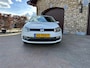 Volkswagen Polo 1.0 Comfortline 75PK Airco/Bluetooth/Elekt Ramen/Elekt Spiegels/15 Inch/Apk 04/2026/