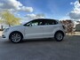 Volkswagen Polo 1.0 Comfortline 75PK Airco/Bluetooth/Elekt Ramen/Elekt Spiegels/15 Inch/Apk 04/2026/