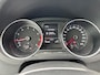 Volkswagen Polo 1.0 75PK Cllimate Control/AUX/Parkeersensoren/Elekt Ramen/Elekt Spiegels/15 Inch/Apk 02-2026