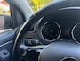 Volkswagen Polo 1.0 75PK Cllimate Control/AUX/Parkeersensoren/Elekt Ramen/Elekt Spiegels/15 Inch/Apk 02-2026
