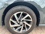 Volkswagen Polo 1.0 75PK Cllimate Control/AUX/Parkeersensoren/Elekt Ramen/Elekt Spiegels/15 Inch/Apk 02-2026
