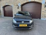 Volkswagen Polo 1.0 75PK Cllimate Control/AUX/Parkeersensoren/Elekt Ramen/Elekt Spiegels/15 Inch/Apk 02-2026
