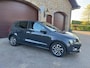 Volkswagen Polo 1.0 75PK Cllimate Control/AUX/Parkeersensoren/Elekt Ramen/Elekt Spiegels/15 Inch/Apk 02-2026
