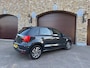 Volkswagen Polo 1.0 75PK Cllimate Control/AUX/Parkeersensoren/Elekt Ramen/Elekt Spiegels/15 Inch/Apk 02-2026