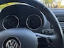 Volkswagen Polo 1.0 75PK Cllimate Control/AUX/Parkeersensoren/Elekt Ramen/Elekt Spiegels/15 Inch/Apk 02-2026