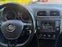 Volkswagen Polo 1.0 75PK Cllimate Control/AUX/Parkeersensoren/Elekt Ramen/Elekt Spiegels/15 Inch/Apk 02-2026