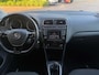 Volkswagen Polo 1.0 75PK Cllimate Control/AUX/Parkeersensoren/Elekt Ramen/Elekt Spiegels/15 Inch/Apk 02-2026