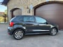 Volkswagen Polo 1.0 75PK Cllimate Control/AUX/Parkeersensoren/Elekt Ramen/Elekt Spiegels/15 Inch/Apk 02-2026