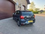 Volkswagen Polo 1.0 75PK Cllimate Control/AUX/Parkeersensoren/Elekt Ramen/Elekt Spiegels/15 Inch/Apk 02-2026