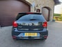 Volkswagen Polo 1.0 75PK Cllimate Control/AUX/Parkeersensoren/Elekt Ramen/Elekt Spiegels/15 Inch/Apk 02-2026