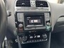 Volkswagen Polo 1.0 75PK Cllimate Control/AUX/Parkeersensoren/Elekt Ramen/Elekt Spiegels/15 Inch/Apk 02-2026