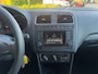 Volkswagen Polo 1.2 TSI Comfortline 90PK/Airco/Stoelverwarming/Parkeersensoren/ Elekt Spiegels/Elekt Ramen/APK 05-2026