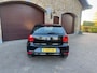 Volkswagen Polo 1.2 TSI Comfortline 90PK/Airco/Stoelverwarming/Parkeersensoren/ Elekt Spiegels/Elekt Ramen/APK 05-2026