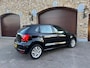Volkswagen Polo 1.2 TSI Comfortline 90PK/Airco/Stoelverwarming/Parkeersensoren/ Elekt Spiegels/Elekt Ramen/APK 05-2026