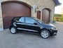 Volkswagen Polo 1.2 TSI Comfortline 90PK/Airco/Stoelverwarming/Parkeersensoren/ Elekt Spiegels/Elekt Ramen/APK 05-2026