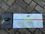 Volkswagen Polo 1.2 TSI Comfortline 90PK/Airco/Stoelverwarming/Parkeersensoren/ Elekt Spiegels/Elekt Ramen/APK 05-2026