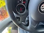 Volkswagen Polo 1.2 TSI Comfortline 90PK/Airco/Stoelverwarming/Parkeersensoren/ Elekt Spiegels/Elekt Ramen/APK 05-2026