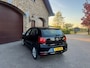 Volkswagen Polo 1.2 TSI Comfortline 90PK/Airco/Stoelverwarming/Parkeersensoren/ Elekt Spiegels/Elekt Ramen/APK 05-2026