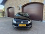 Volkswagen Polo 1.2 TSI Comfortline 90PK/Airco/Stoelverwarming/Parkeersensoren/ Elekt Spiegels/Elekt Ramen/APK 05-2026