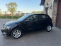 Volkswagen Polo 1.2 TSI Comfortline 90PK/Airco/Stoelverwarming/Parkeersensoren/ Elekt Spiegels/Elekt Ramen/APK 05-2026