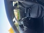 Volkswagen Polo 1.2 TSI Comfortline 90PK/Airco/Stoelverwarming/Parkeersensoren/ Elekt Spiegels/Elekt Ramen/APK 05-2026