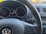Volkswagen Polo 1.2 TSI Comfortline 90PK/Airco/Stoelverwarming/Parkeersensoren/ Elekt Spiegels/Elekt Ramen/APK 05-2026