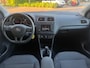 Volkswagen Polo 1.2 TSI Comfortline 90PK/Airco/Stoelverwarming/Parkeersensoren/ Elekt Spiegels/Elekt Ramen/APK 05-2026