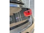 BMW 1-Serie M140I XDRIVE