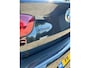 BMW 1-Serie M140I XDRIVE
