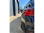 BMW 1-Serie M140I XDRIVE