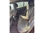 BMW 1-Serie M140I XDRIVE